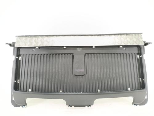 other-citroen-jumper-ii-van-2006-34474026 main image