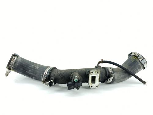 Pipe KIA XCEED (CD) 1.4 T-GDI | BP37636237M125 - Image 4