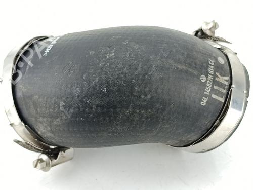 Pipe VW CRAFTER Van (SY_, SX_) | BP30867771M125