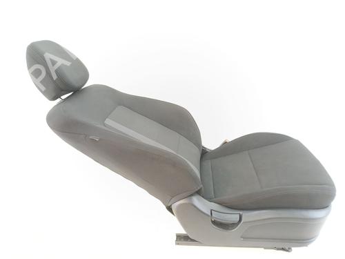Right front seat HYUNDAI i20 III (BC3, BI3) 1.2 | BP40080954C16 - Image 3