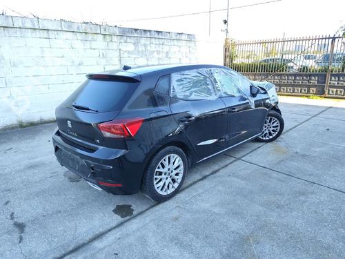 Catalyst SEAT IBIZA V (KJ1, KJG) 1.0 TSI | BP35726466M10  - Image 11
