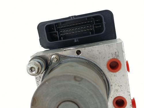 ABS pump FIAT DUCATO Platform/Chassis (250_) 180 Multijet 3,0 D | BP36993650M43 - Image 6