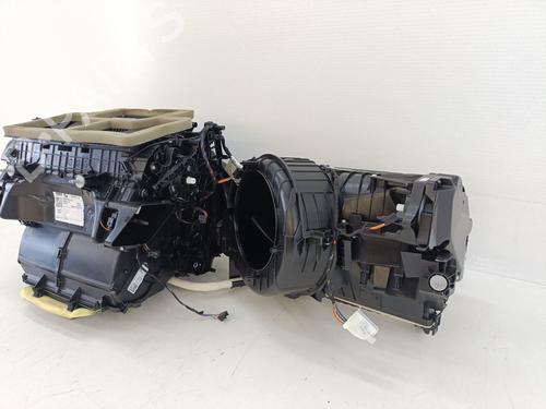 Heater matrix box BMW Z4 Roadster (G29) sDrive 20 i | BP28035453M61 