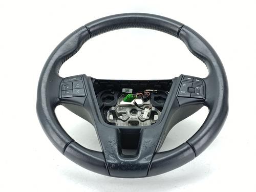 Used Steering wheel Steering wheel 39076930 39076930
