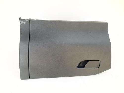 Used Glove box Glove box 36777982 36777982