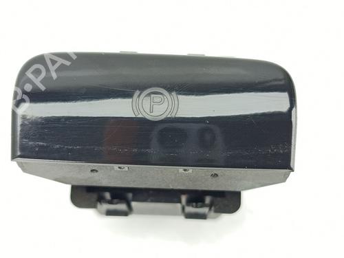 Used Electronic module CITROËN C4 Picasso I MPV (UD_) 1.6 HDi (109 hp) 31088603