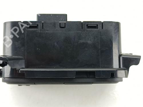 Switch HYUNDAI i20 III (BC3, BI3) 1.0 T-GDI | BP39266065I30 - Image 4