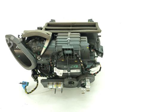 Heater matrix box PEUGEOT 208 II (UB_, UP_, UW_, UJ_) 1.2 PureTech 75 | BP30173466M61 