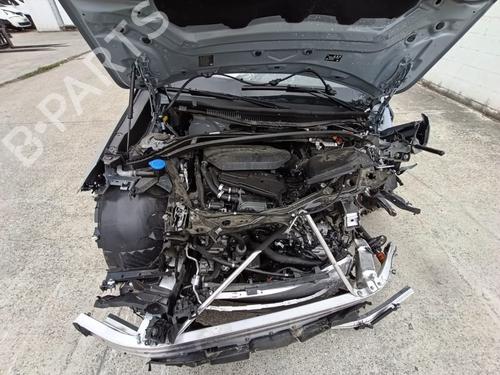 Front right panel BMW X2 (F39) sDrive 20 d | BP37535873C59 - Image 13