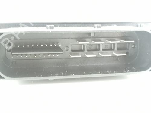 Electronic module NISSAN X-TRAIL III (T32_, T32R, T32RR) 1.6 dCi (T32) | BP15906523M83 