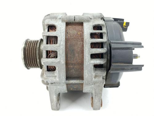 Used Alternator Alternator DACIA DOKKER Box Body/MPV 1.5 Blue dCi 95 (FEJL) (95 hp) 32779231 32779231