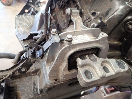Used Engine mount SEAT LEON (KL1, KLG) 1.5 eTSI (150 hp) 32450490