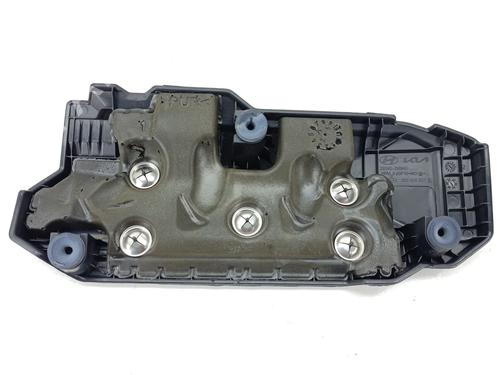 Upper protection HYUNDAI TUCSON (NX4E, NX4A) | BP31760583M93 - Image 3