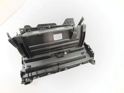 Handskerum VW GOLF VIII (CD1, DA1) | BP35980233C95 - Image 5