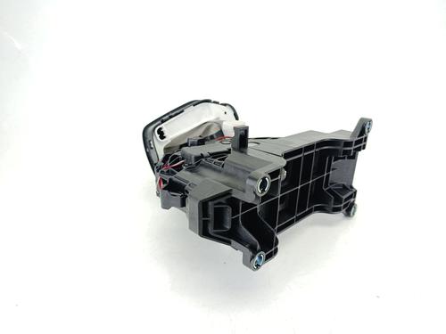 Gear lever FORD PUMA (J2K, CF7) 1.0 EcoBoost | BP35791512M90 - Image 7