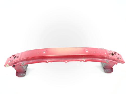 Used Front bumper reinforcement TOYOTA YARIS (_P13_) 1.0 (KSP130) (72 hp) 30832099