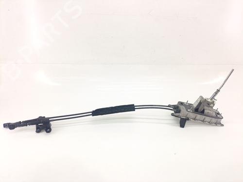 gear-lever-seat-alhambra-710-711-2010-2011-2012-2013-2014-2015-2016-2017-2018-2019-2020-2021-2022-31623022 main image