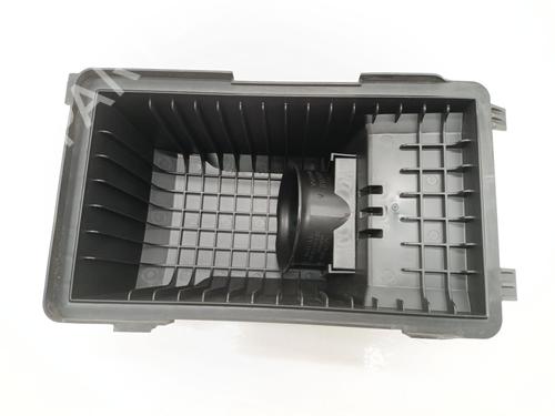 Air filter box KIA STONIC (YB) 1.0 T-GDi Eco-Dynamics+ | BP40600016M87 - Image 6