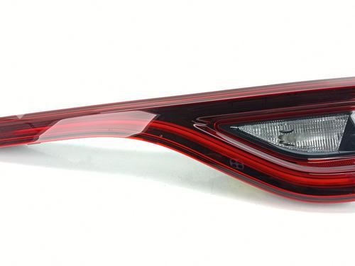 Used Right tailgate light RENAULT ARKANA I (LCM_, LDN_) [2019-2026]  31333794