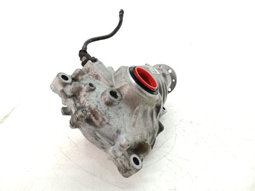 Front differential BMW X3 (G01, F97, G08) xDrive 20 d | BP37074471M23 - Image 2