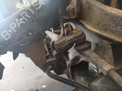 Other NISSAN PICK UP (D22) 2.5 Di 4WD | BP26559592O1 - Image 3