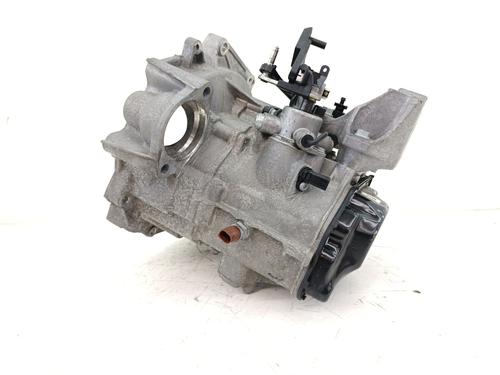Gearbox SKODA FABIA IV (PJ3) 1.0 MPI | BP38413869M3  - Image 6