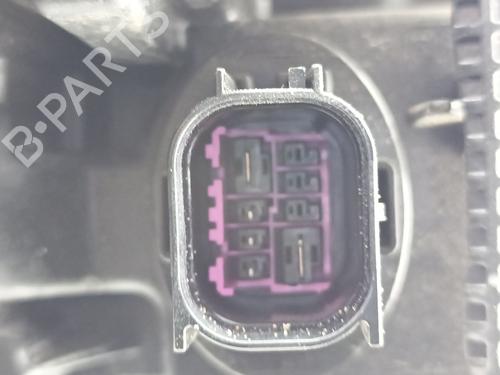 Left headlight SEAT ATECA (KH7, KHP) 1.5 TSI | BP32653651C28