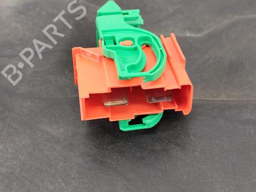 Battery MITSUBISHI OUTLANDER III (GG_W, GF_W, ZJ, ZL, ZK) Plug-in Hybrid (GG2W) | BP28378247E11 