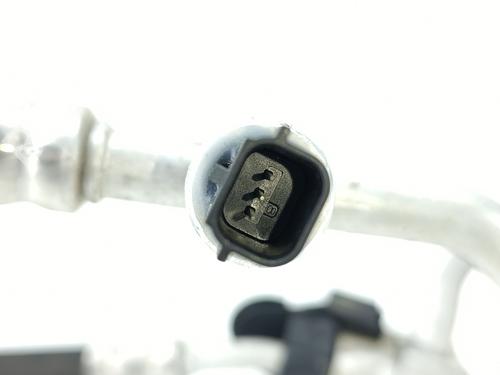 AC pipe FORD TRANSIT CUSTOM V362 Bus (F3) 1.0 EcoBoost PHEV | BP29305529M126 