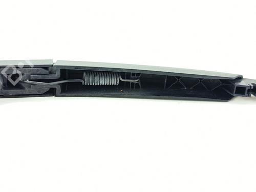 Rear windshield wiper arm HYUNDAI i20 III (BC3, BI3) 1.0 T-GDI | BP30510546C144
