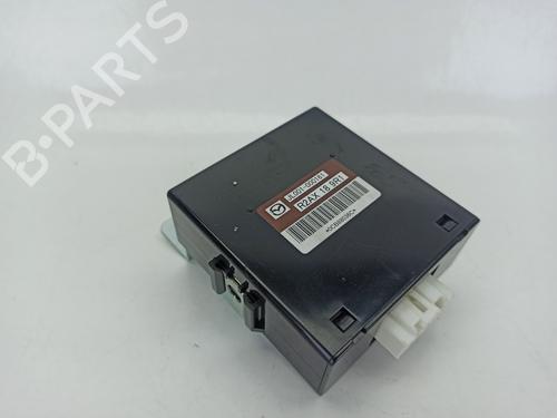 Used Electronic module MAZDA CX-7 (ER) [2006-2014]  13930407