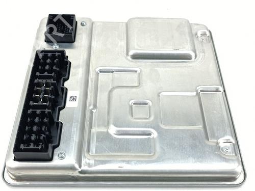 Engine control unit (ECU) VW ID.3 (E11, E12) Pro | BP37154469M57 - Image 2
