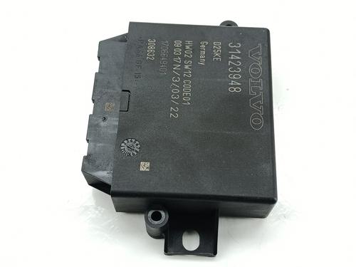 Electronic module VOLVO XC60 I SUV (156) D3 | BP39067885M83 - Image 3
