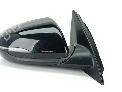 Used Right mirror Right mirror 36993414 36993414