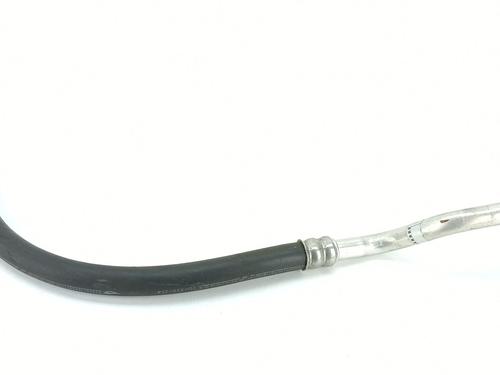 Used AC pipe NISSAN QASHQAI II (J11, J11_) 1.3 DIG-T (140 hp) 30746395