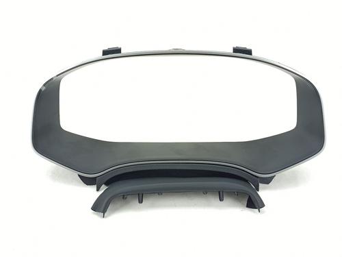 other-seat-ibiza-v-kj1-kjg-2017-34121996 main image