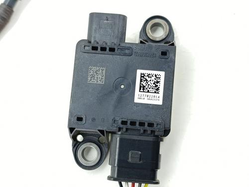 Electronic sensor BMW X3 (G01, F97, G08) xDrive 20 d | BP37074518M84 - Image 3
