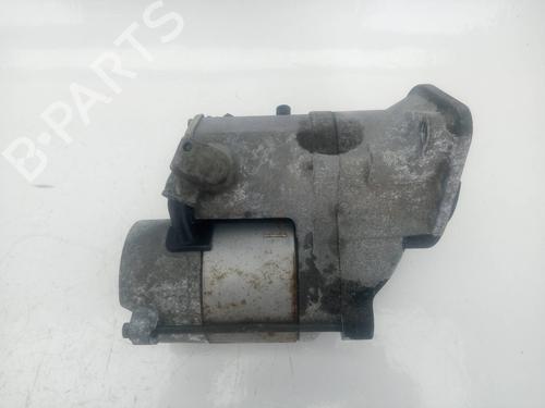 Starter TOYOTA COROLLA (_E12_)  | BP10498958M8 