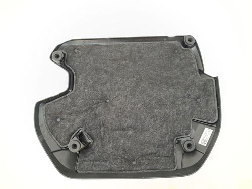 Upper protection BMW 1 (F40) 118 d | BP38176456M93 - Image 2