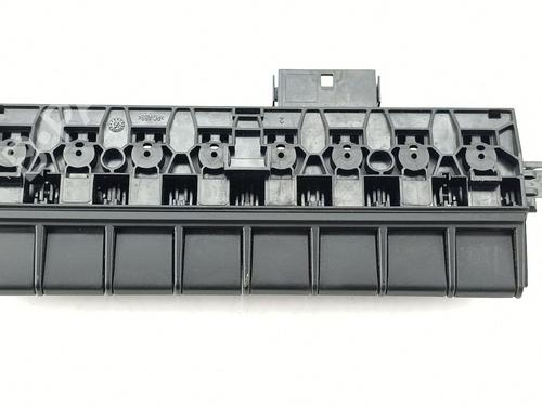 Switch RENAULT EXPRESS Box Body/MPV 1.5 Blue dCi 95 (F6AB) | BP39246771I30 - Image 5