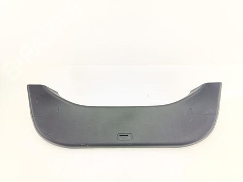 BP30746387I3 main image