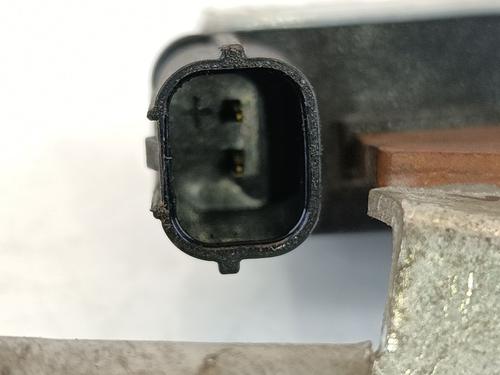 Electronic sensor HYUNDAI i30 (PDE, PD, PDEN) 1.6 CRDi | BP28024937M84 