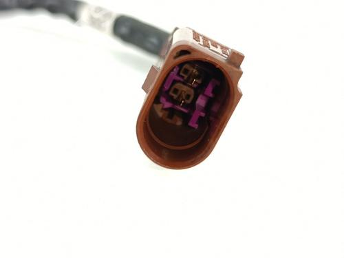 Electronic sensor VW CRAFTER Van (SY_, SX_) 2.0 TDI FWD (SYB, SYC, SYD) | BP39981328M84 - Image 4