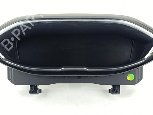 Used Instrument cluster Instrument cluster 37175709 37175709