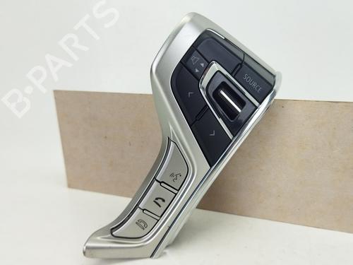 Used Switch MITSUBISHI L200 / TRITON (KJ_, KK_, KL_) [2014-2025]  11036436