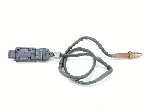 Used Electronic sensor Electronic sensor 37074519 37074519
