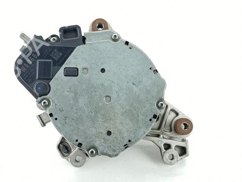 Alternator SUZUKI SWIFT V (AZ) 1.4 Sport (A2L414, ZC33S) | BP36263399M7  - Image 5