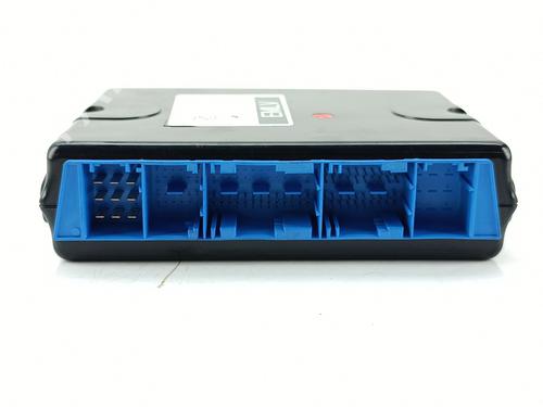 Electronic module IVECO DAILY IV Van 35C14 GV, 35C14 GV/P, 35S14 GV, 35S14 GV/P | BP38488850M83 - Image 4