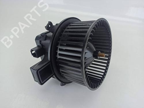 Heater blower motor AUDI A4 B9 Avant (8W5, 8WD) 2.0 TDI | BP12068020M62 