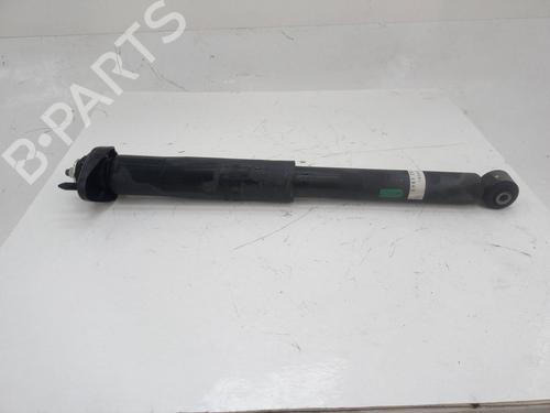 Left rear shock absorber MAZDA CX-7 (ER)  | BP13115413M18 